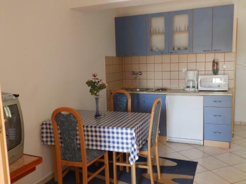 Kampor Apartment 5