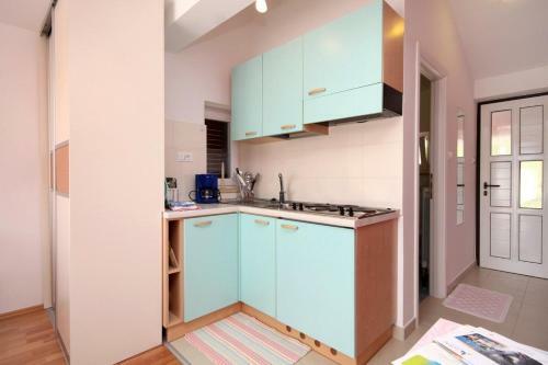 Apartamentos Studio Artatore 8023a