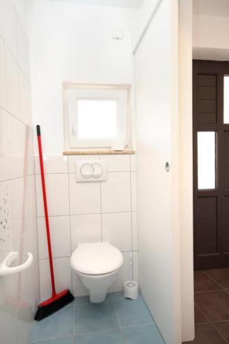 Apartamentos Studio Artatore 8023a
