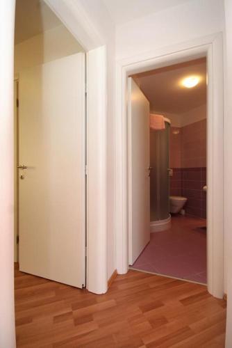 Apartamentos Studio Artatore 8023a