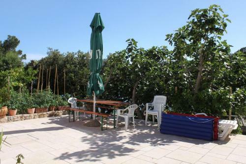 Apartamentos Studio Artatore 8023a