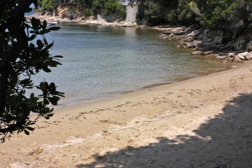 Apartment Supetarska Draga - Gonar 4989b