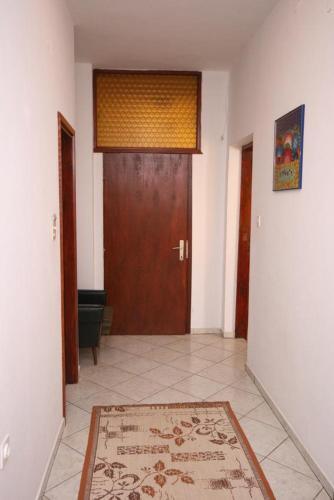 Apartment Biograd Na Moru 4303a