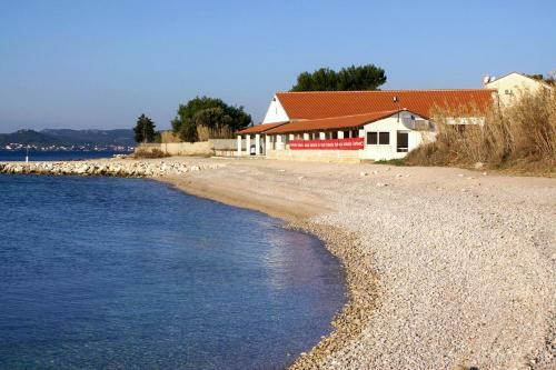Apartment Biograd Na Moru 4303a