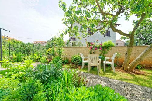 Hostal Guest House Jolanda
