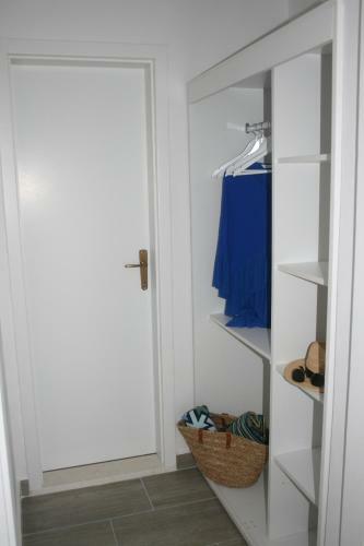 Apartamentos Villa Marinesa