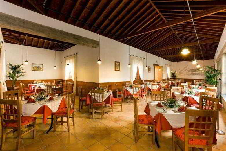 Hotel Se�orio Del Valle