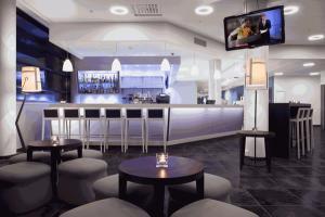 Hotel Scandic Haugesund
