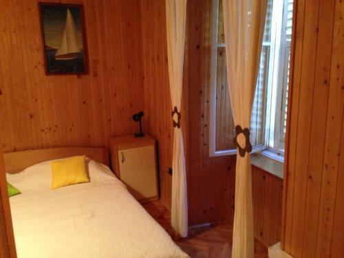 Apartamentos Studio Noemi