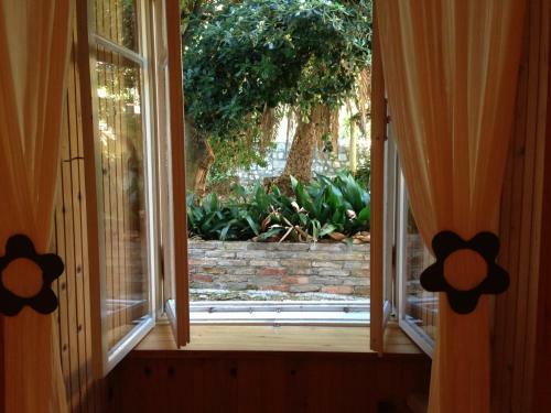 Apartamentos Studio Noemi