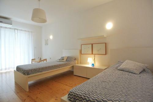 Apartment Sofia