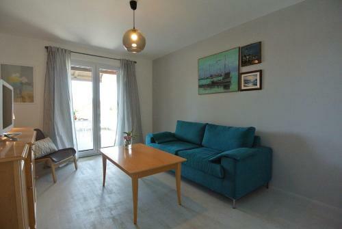 Apartment Sofia