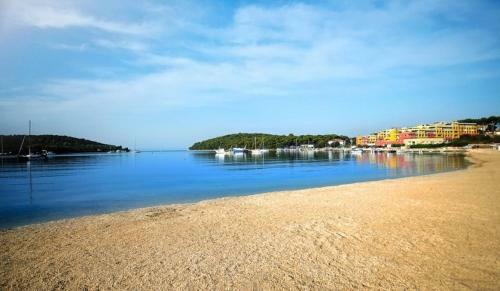 Apartment Sofia