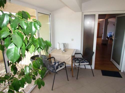 City Center Apartments Ljubo