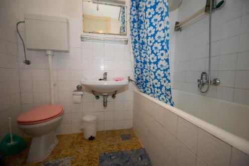 Hostal Guesthouse Neretvanka