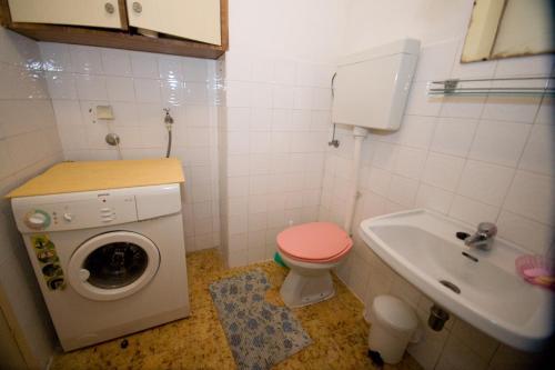 Hostal Guesthouse Neretvanka