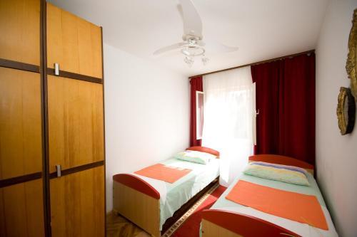 Hostal Guesthouse Neretvanka