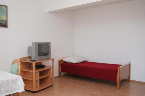 Apartment Orebic 4494d