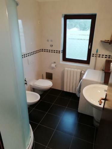 Hostal Villa Kubo
