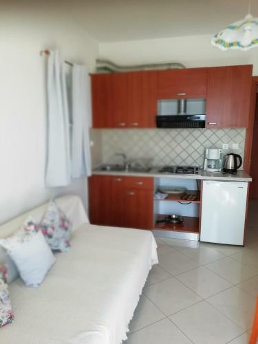 Hostal Villa Kubo