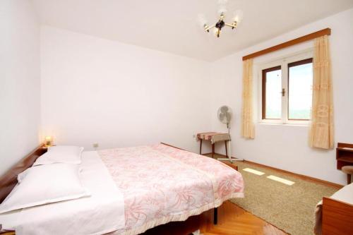 Apartamentos Studio Zavala 593a