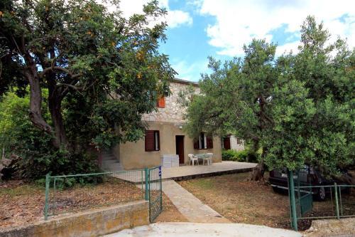 Apartamentos Studio Zavala 593a