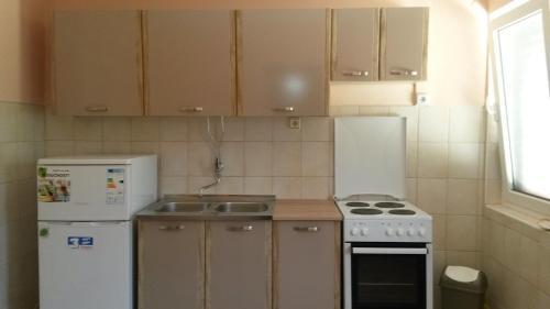 Apartment Opric 7716b