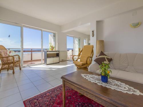 Apartment Sanela