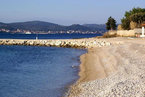Apartment Biograd Na Moru 368b