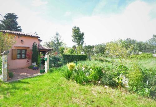 Holiday Home Passo Mare