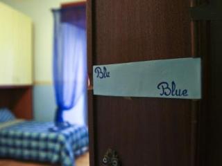 Hostal Robby's House B&B
