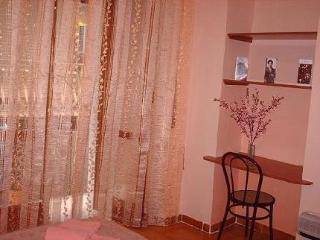 Hostal Robby's House B&B