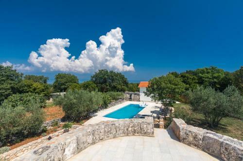 Villa Nadia