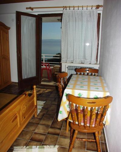 Apartments By The Sea Duce (omis) - 945