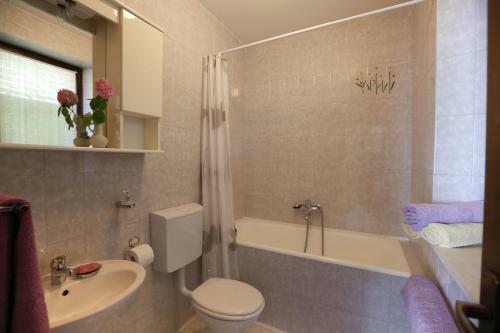 Hostal House Cvetka