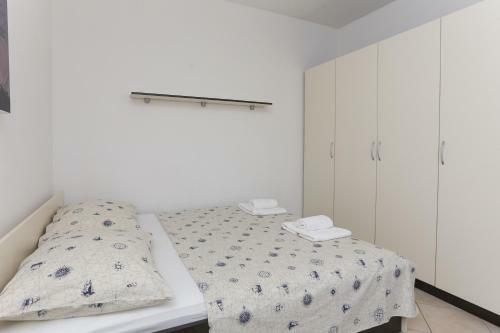 Dubrovnik Summer Apartments