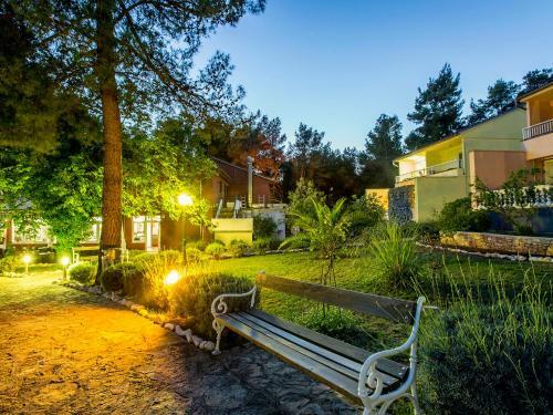 Apartment Matilde Beach Resort.3
