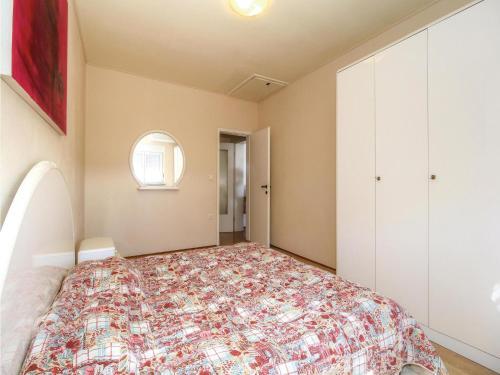Apartment Umag Viii