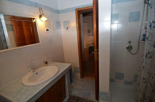 Mon Perin Castrum - Apartman Valentina