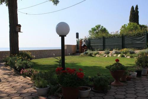 Apartment Zambratija 6997b
