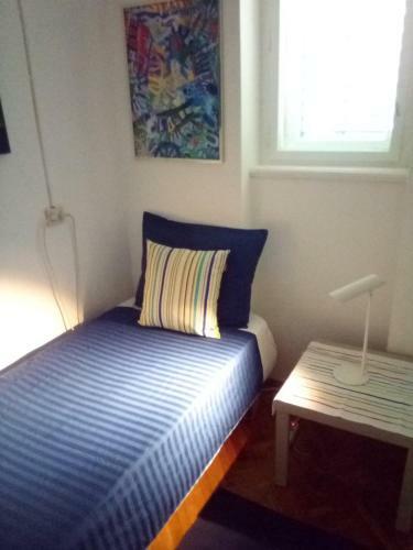 Riki Hostel