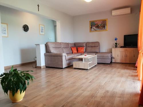 Apartment Josipa