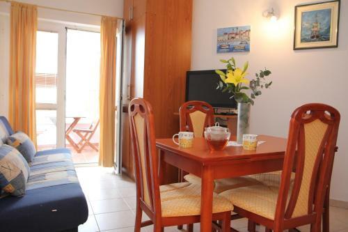 Apartamentos Villa Stella