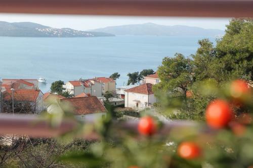 Apartamentos Villa Stella