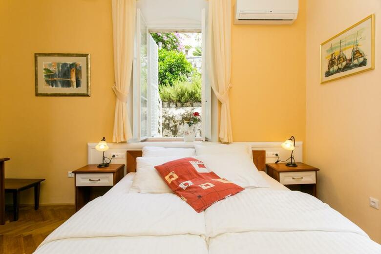 Hostal Rooms Posat