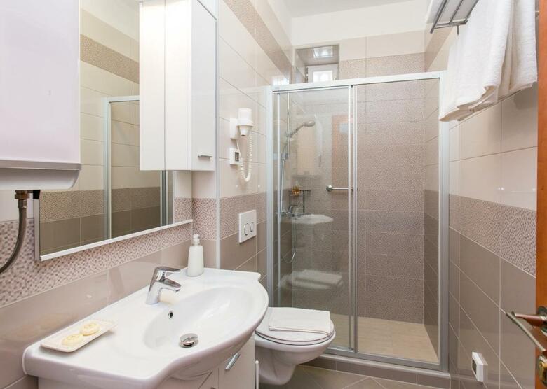 Hostal Rooms Posat
