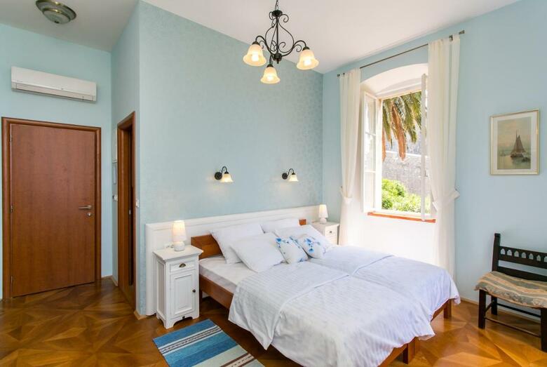 Hostal Rooms Posat