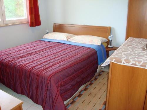 Apartment Venus 5