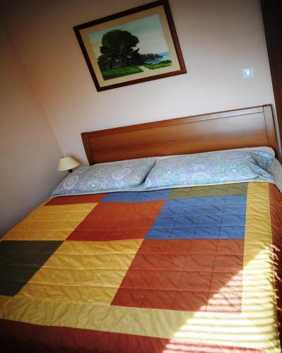 Apartment Venus 5