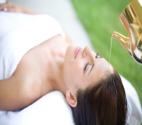 Hotel Neptun ? Terme & Wellness Lifeclass